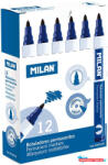 MILAN Filc alkoholos MILAN gömb (TT_F23171100)