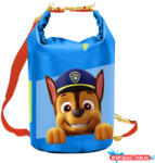 Kids Licensing Mancs Őrjárat Boys vízhatlan táska 35 cm (JAV_EWA19859PW)