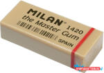  Gyurmaradír MILAN 1420-05 (TT_F41199002)