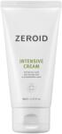 ZEROID - Intensive Cream - Barrier-erősítő és mélyhidratáló arc és testkrém - 80ml