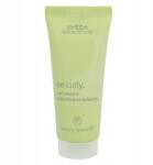 Aveda Be Curly Hajformázó Krém (018084945544)