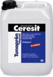 Henkel Padlopon alapozó (Tunoprém, Ceresit) - 10 l
