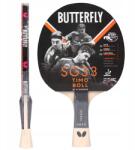 Butterfly Timo Boll SG33 asztalitenisz ütő