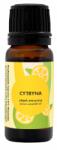 Lullalove Citrom illóolaj 10ml (LL 8631)