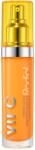Rodial , Vit C, Világosítás, Szérum, Az arcra, 30 ml