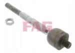 Schaeffler FAG Kier. db S-class W164 Rúd /l+p/