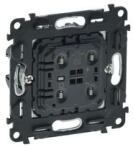 LEGRAND Valena InMatic 1-10 V-os fényerőszabályzó mechanizmus, 3 vezetékes - 752067 (752067)