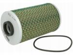 Filtron Olaj Filter Filtron Om 514/3
