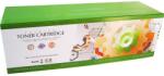 Toner Kit Cartus toner SCC compatibil cu Lexmark MX410, 10K (SCL MX410-10K)