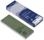 Naniwa Diamond Pro 600 grit gyémánt fenőkő (DR-7506)