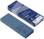 Naniwa Chocera Pro 600 grit fenőkő (P-306)