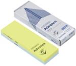 Naniwa Advance 2000/5000 grit kombinált fenőkő (CS-420/450)