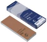 Naniwa Diamond Pro 800 grit gyémánt fenőkő (DR-7508)