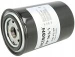 Filtron Üzemanyagszűrő Filtron Pp 963/1