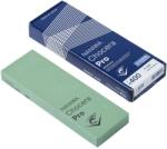 Naniwa Chocera Pro 400 grit fenőkő (P-304)