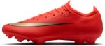 Nike Mercurial Vapor 17 Pro FG stoplis focicipő, piros (IF8512-600)