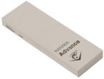 Naniwa Advance S2 220 grit fenőkő (S2-402)
