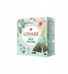 Lovare Milk Oolong tea "Lovare" 2gx15p (JSC Monomakh)