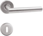 Maestro THEMA BB kilincs (inox)
