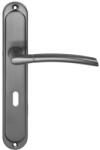 Maestro VESTA 55 BB kilincs (antracit)