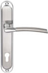 Maestro VESTA 90 PZ kilincs (króm-inox)