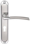 Maestro VESTA 55 PZ kilincs (króm-inox)