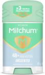 Mitchum Women izzadásgátló stift illatmentes 41g 5658 (309974755658)