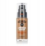 Revlon Colorstay 24 órás alapozó Spf 15 (370 Toast Hale) 30 ml