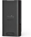 Anker Cserélhető akkumulátor Eufy E340, C31 videocsengőhöz (T8743111)