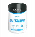 Evolite Nutrition Evolite L-Glutamine 400g No flavour (12998)