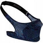 Buff Maszk Buff Filter Mask Kids Kasai Night Blue one size