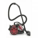Techwood TAS-755 Aspirator