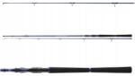 Daiwa Horgászbot Daiwa Triforce Ts 2.40 m 30-70 g Csuka (11400-247)