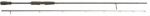 Savage Gear Horog Savage Gear SG4 Light Game 2.21 M 5-18 G (72193)