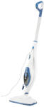 SilverCrest SDM 1500 E1 Steam MOP 2in1 Gőztisztító