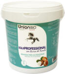  EquiProfessional - sheavajas balzsamos pataápoló 500g