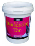  Equimins Stockholm Tar - Fenyőkátrány nyírrothadás ellen 1kg - pegazusallatpatika