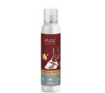  OverHorse Omega 3-6-9 pataápoló spray lovaknak 150 ml