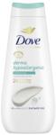 Dove Gel de dus Dove 400ml Hypoallergenic