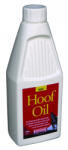  Equimins Hoof Oil - Pataolaj 1 liter