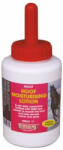  Equimins Hoof Moisturising Lotion - Hidratáló (ecsetes) pataápoló 400ml - pegazusallatpatika
