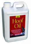  Equimins Hoof Oil - Pataolaj 5 liter - pegazusallatpatika