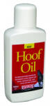 Equimins Hoof Oil - Pataolaj 500 ml