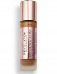 Revolution Beauty Korrektor fedő, simító applikátorral Revolution F13.5 K961