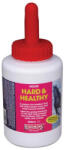  Equimins Hard and Healthy Hoof - pataerősítő pataápoló utántöltő 500ml - pegazusallatpatika