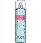 Britney Spears Parfümös testpermet Britney Spears Curious 236ml (7,19347E+11)