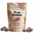 True Dates Datolya Savanyú Cola True Dates 100 g (5745000657223)