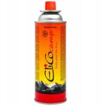 EliCo Gázpatron Gázpatron Tűzhelyekhez 220g Elico 60220 (60220)