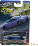 Mattel : McLaren Speedtail kisautó: Summit Surge (JKX67)