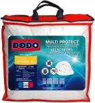 Dodo paplan 200cm x 200 (3307413259122)
